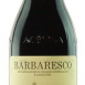 Luigi Giordano Barbaresco Cavanna 2016